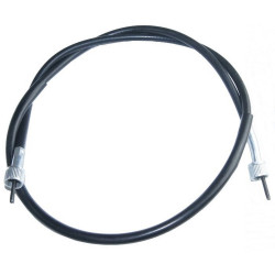Linka licznika do Barton GTR 50 4T