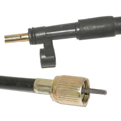 Linka licznika do Kingway Coliber Classic 4T 50