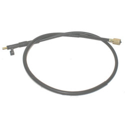 Linka licznika do Kingway Coliber Classic 4T 50