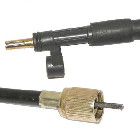 Linka licznika do Zipp Otis 2T 50