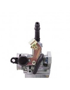 Gaźnik quad 110 ssanie na linkę