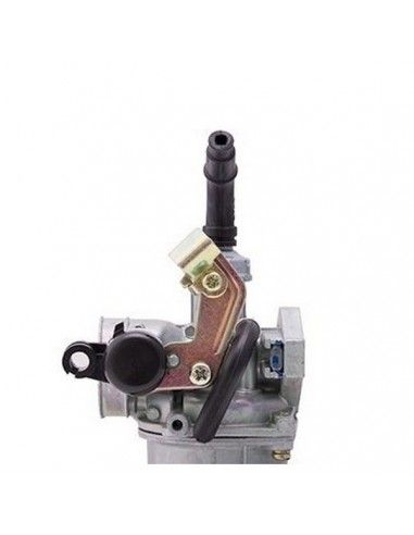 Gaźnik quad 110 ssanie na linkę