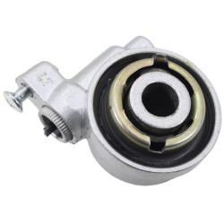 Ślimak licznika do Zipp Otis 2T 50 napęd