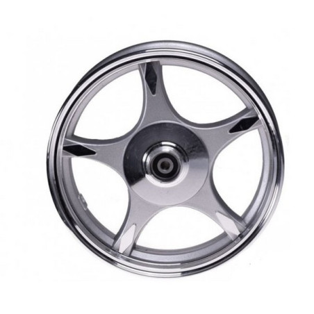 Koło 10-2,15 przód do Kingway Coliber Classic Fartt 4T felga