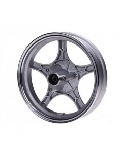 Koło 10-2,15 przód do Zipp Basic 50 Vapor 4T felga