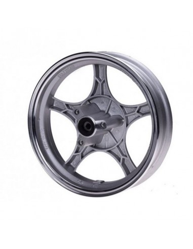 Koło 10-2,15 przód do Zipp Basic 50 Vapor 4T felga