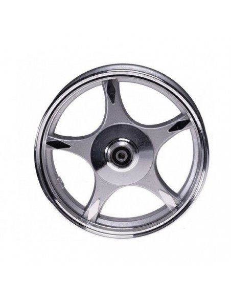 Koło 10-2,15 przód do Zipp Basic 50 Vapor 4T felga