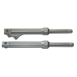 Amortyzatory przednie do Benzhou YY50QT-2 Magnus Solatio 50 lagi