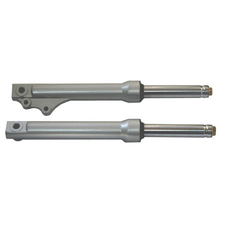 Amortyzatory przednie do Zipp Vapor Basic 50 4T lagi