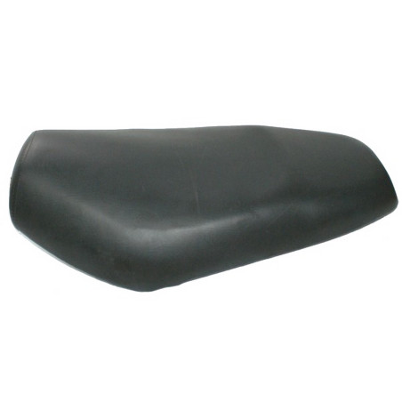 Siedzenie do Motobi Spider 50 4T Yiben YB50QT-9 Benzhou YY50QT-6 Znen ZN50QT-15