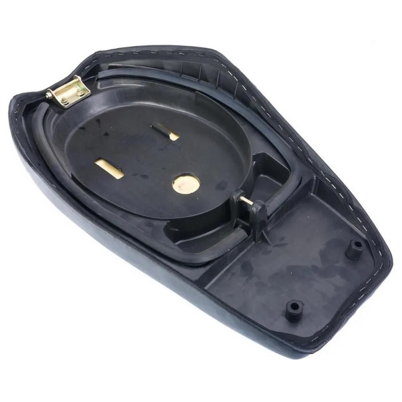 Siedzenie do Motowell Magnet Sachs Speedjet Speedforce 50 siodło