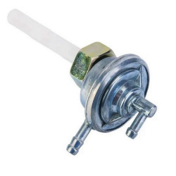 Kranik paliwa do Longjia LJ50QT-3M