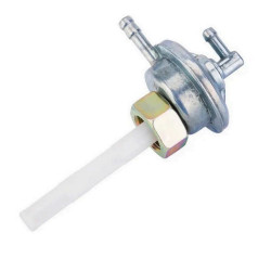 Kranik paliwa do Router Classa City Traffico XS 2 50 4T