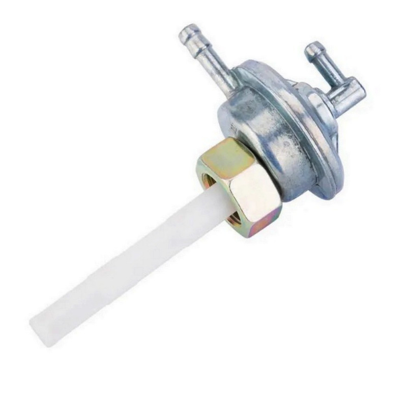 Kranik paliwa do Router Classa City Traffico XS 2 50 4T