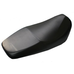 Siedzenie do Zipp Rally Triad seria 1 Maver Swing 1 siodło