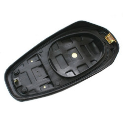 Siedzenie do Zipp Rally Triad seria 1 Maver Swing 1 siodło