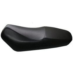 Siedzenie do Kingway Koyot Cereno 50 siodło