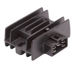 Regulator napięcia do Romet Ogar 202