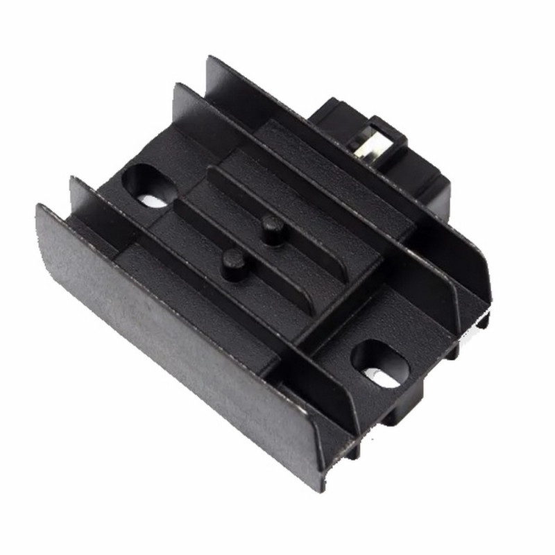 Regulator napięcia do Romet Ogar 202