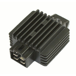 Regulator napięcia do Benzer Yankee 50