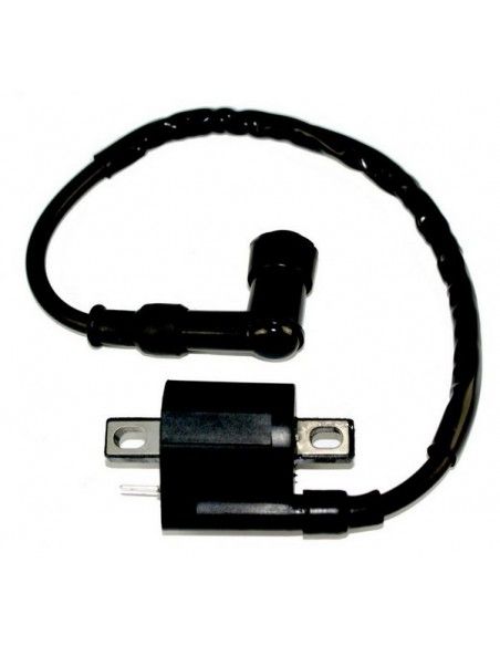 Cewka zapłonowa Router WS 50