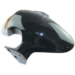 Błotnik przedni Kingway Falcon Guliver Cobra Black Horse Yarox