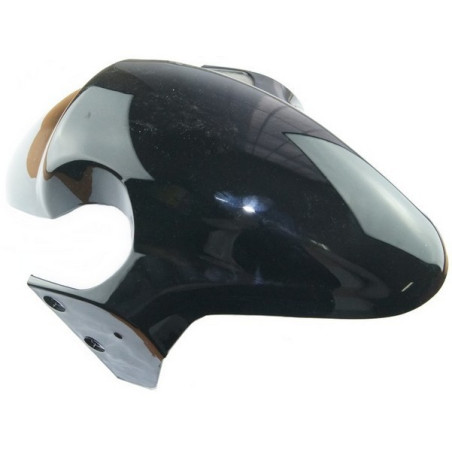 Błotnik przedni do Zipp Triad 2 i 3 Toxic 2T Jazzy Steed Storm