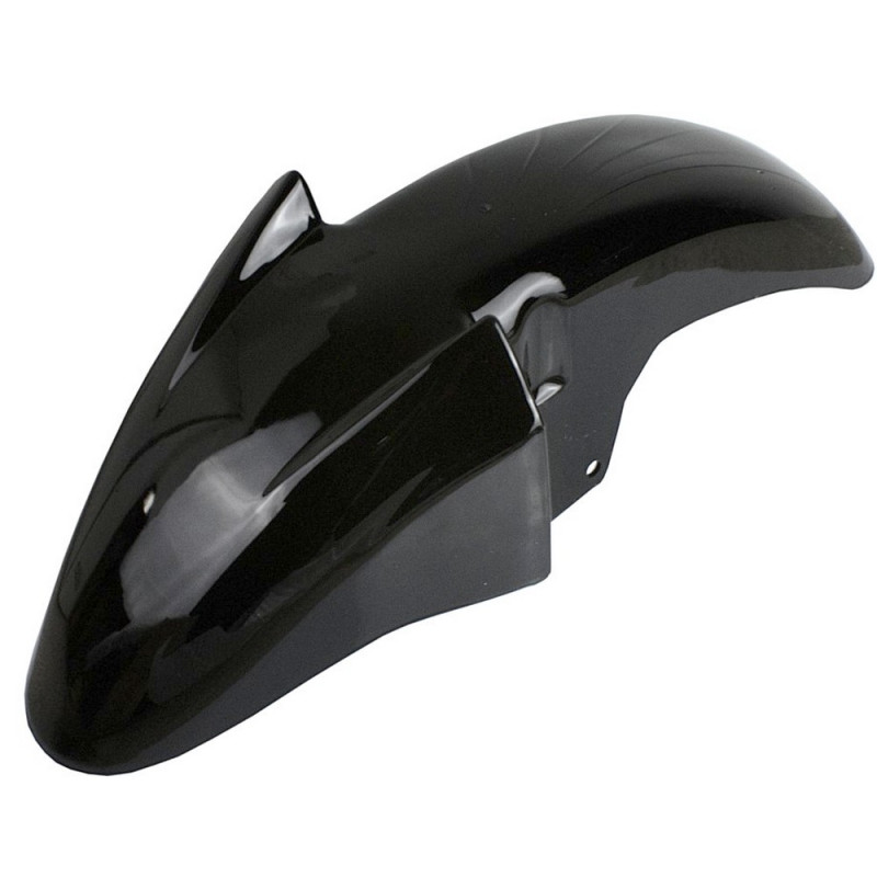 Błotnik przedni do Benzer Yankee 50 GSR 50 przód