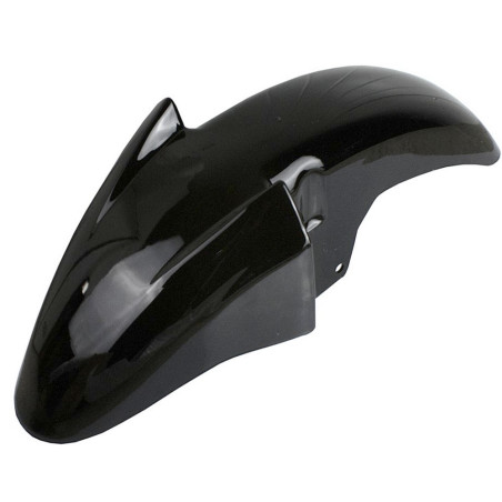 Błotnik przedni do Zipp ZV50 ZV 50 ZV 125 ZV125 przód