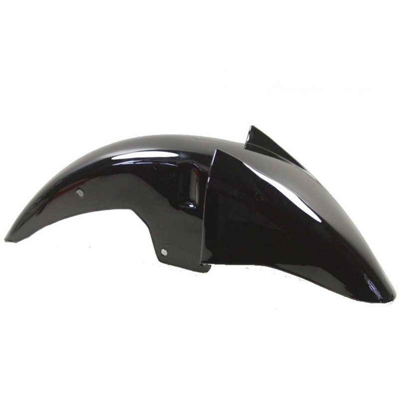 Błotnik przedni do Zipp Neken 50 przód