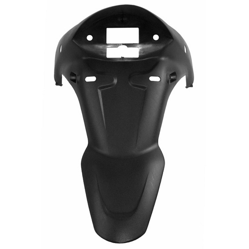 Błotnik tylny do Router Delux 4 Pluss Sport 50S do 2011 Traffico XM 50