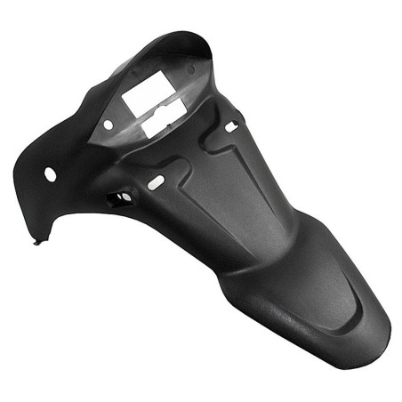 Błotnik tylny do Explorer Cracker Race Spin Iron tył