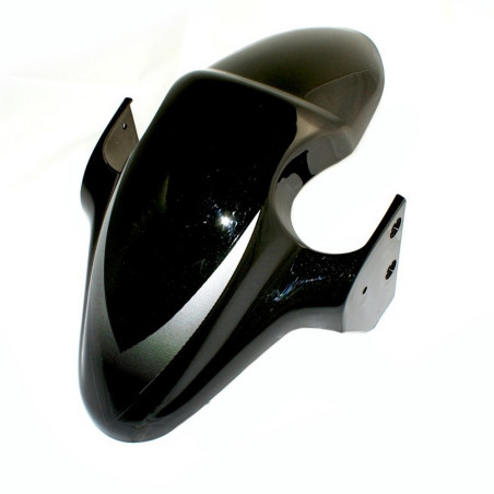 Błotnik przedni do Romet 727 Premium od 2014 727 BS przód