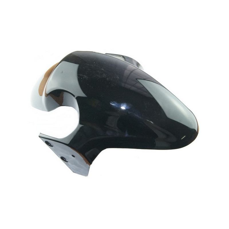 Błotnik przedni do Explorer Spin Twister Race Speed 50 2T przód plastikowy