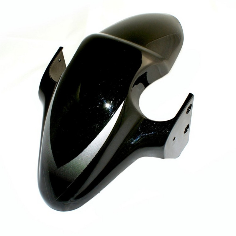 Błotnik przedni do Cpi Hussar Formula R plastikowy przód