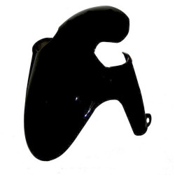 Błotnik przedni do Router Delux 1 Classa City Metro City plastikowy przód