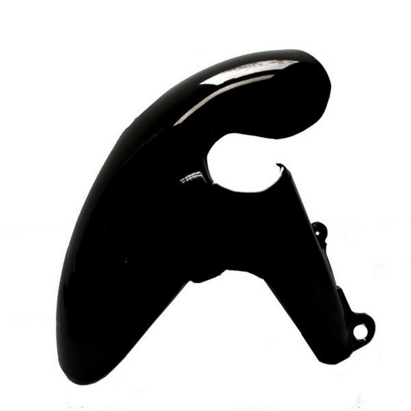 Błotnik przedni do Torq Vivo 50 do 2018 Znen ZN50QT-11G przód