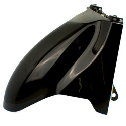 Błotnik przedni do Router XM 50 Bassa do 2011 Jinlun JL50QT-5 przód