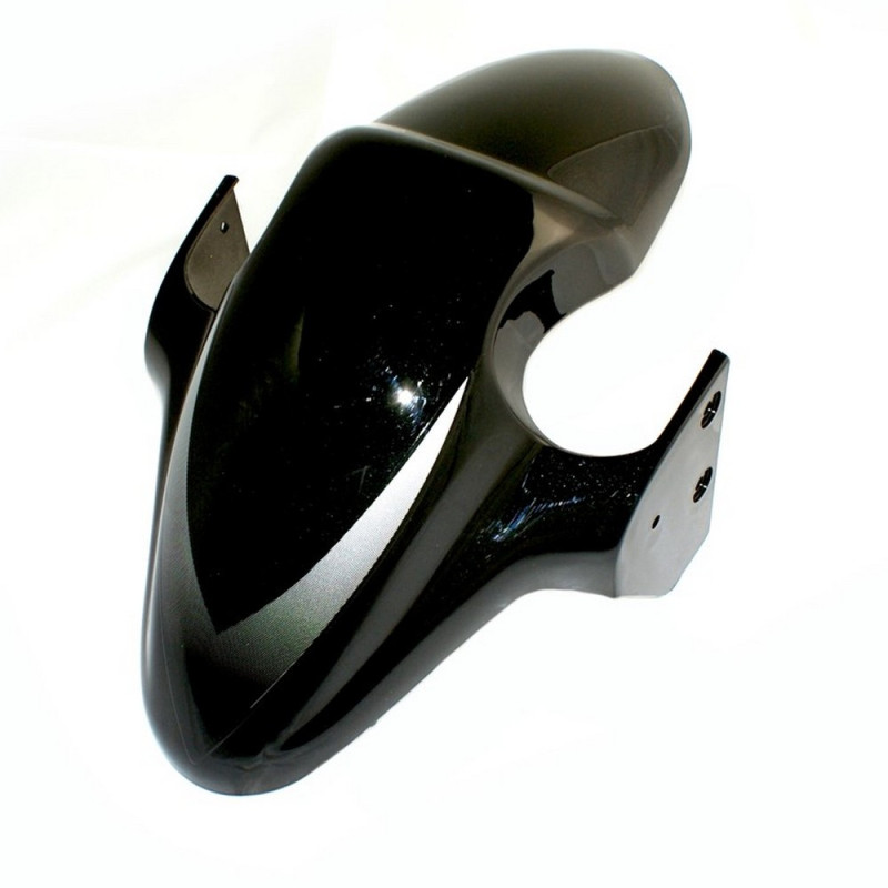 Błotnik przedni do Longjia LJ50QT-M LJ50QT-2L LJ50QT-3M Longjia LJ50QT-K plastikowy