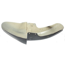 Spód błotnika przedniego do Router WS 50