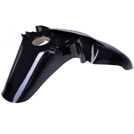 Błotnik przedni do Explorer Cracker Spin 50 przód