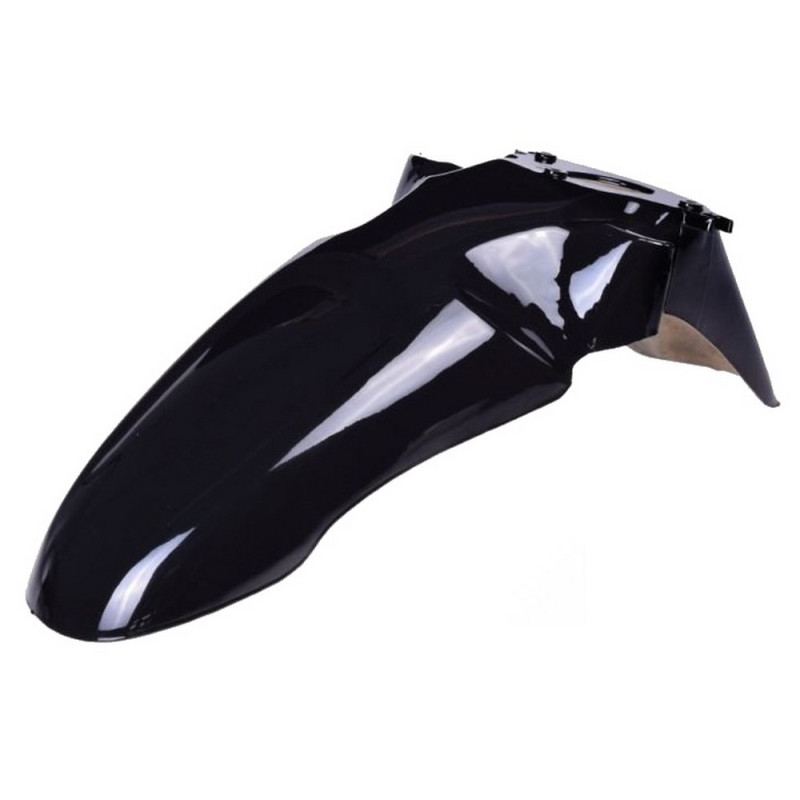 Błotnik przedni do Explorer Cracker Spin 50 przód