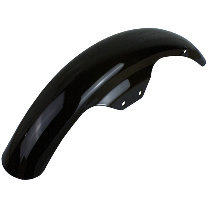 Błotnik przedni do Zipp Ranger 50 Motobi Łoś 50 przód