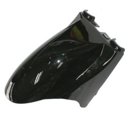 Błotnik przedni do Barton 21 Barton21  Gtr 50 przód