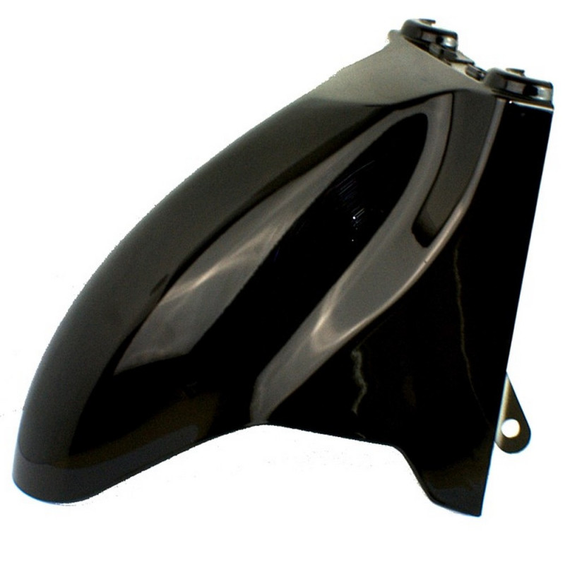 Błotnik przedni Magnus Solatio 50 Gb Motors First 50 Benzhou YY50QT-2