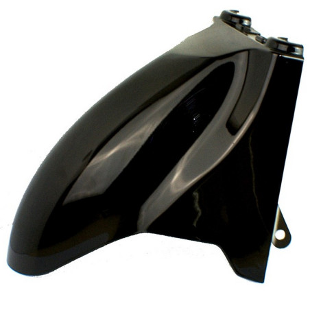 Błotnik przedni do Benyco Sepran 50 przód