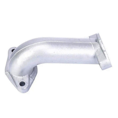 króciec gaźnika
Junak 901 50 
Junak 901 RS 50
Junak 901 Sport 50 
Junak 902 50 
Junak 904 50