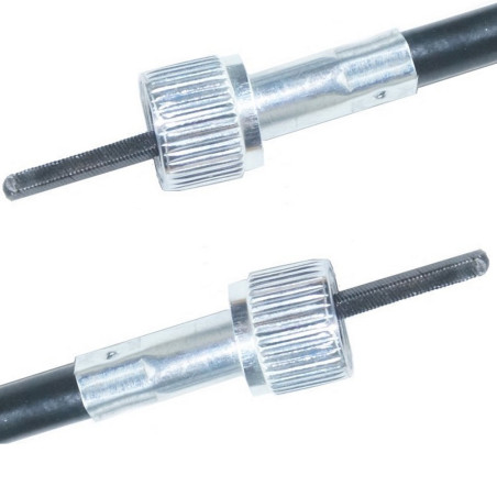 Linka licznika do Kingway Yarox Forever Swift Coliber Sport 50