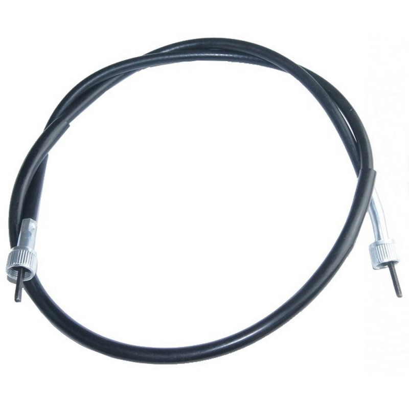 Linka licznika do Keeway Focus F act RY8 RY6 Flash 2T 50