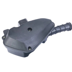 Filtr powietrza do Wangye WY50QT-7 WY50QT-16 2T